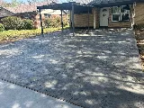 J. Rodriguez Concrete Contractors photo 3
