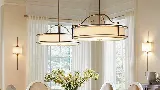 Residential Electric photo 8