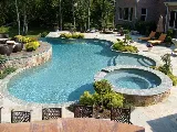 Dream Pools and Spas photo 2