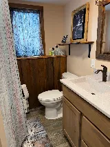 Kindred Plumbing and Heating, Inc. photo 3