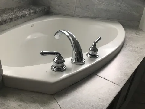 Cooper Plumbing photo 1