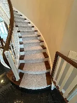 Floor Coverings International Metro East Detroit photo 2
