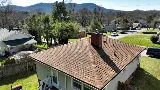Lane Roofing and Restoration LLC