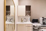 Octopus Renovation Group | Commercial Construction Company photo 5