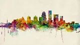 CertaPro Painters of Louisville