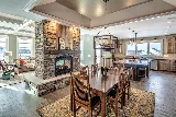 Stone Hammer Homes photo 8