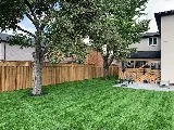 Iberia Landscape Services Ltd photo 5