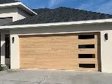 Superstar garage door and gate services photo 2