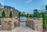 Peek Pools & Spas photo 5