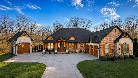 Brandon J Roofing photo 1
