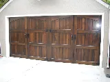 Silicon Valley Overhead Doors Inc. photo 8