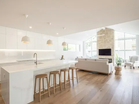 Azul Home Remodeling photo 1