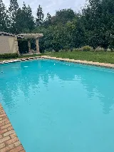 Gomez Pool & Spa Services photo 8