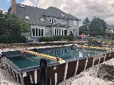 Signature Pools & Spas photo 7