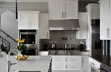 SummerPlace Homes, Inc. photo 9
