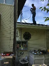 Lakeview Electric photo 7