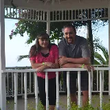 All Around Glass LLC photo 8