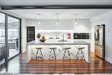 Home Remodeling 24 Hours (Kitchen/Bathroom) photo 3