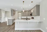 Ernest Homes, LLC photo 2