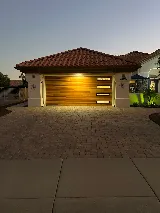 A1 Garage Door Service photo 8
