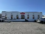 Southern Roofing Company