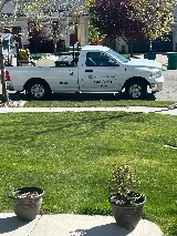 A-1 Exterminators photo 3