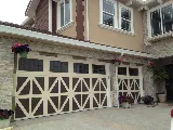 Doors on Demand photo 3