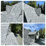 Whonnock Roofing Ltd Burnaby photo 2