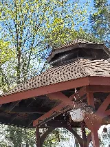 Viper Pest Control Service LLC photo 3