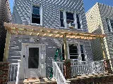 Home Line Construction LLC photo 5