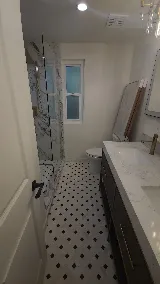 YOR Kitchen Remodeling & Construction photo 5