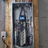 C&S Electric photo 2