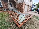 Rodriguez Landscape, Inc