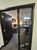 Rockwood Homes photo 5