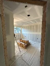 De colores painting and Drywall inc photo 4