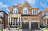 Home painter services photo 6