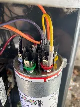 Smart Choice Heating & Cooling, Inc. photo 8