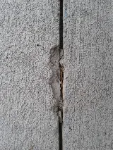 Aztec Masonry & Concrete photo 8