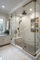 Signature Bathroom Remodeling Concord photo 2