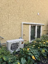 KC Prestige HVAC photo 6