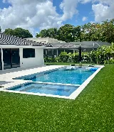 Dream Pools of Florida LLC photo 3