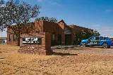 West Texas Commercial Roofing