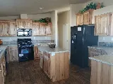 Craftsman Homes photo 3