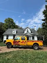 HEP Plumbing