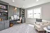 Miller Family Homes photo 6