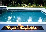 A-1 Pool Service, Inc. photo 4