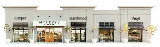 Mouery's Flooring