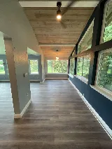 Revitalize Construction photo 4