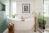 Bellweather Design-Build photo 2