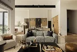 Millenia Luxury Homes photo 3